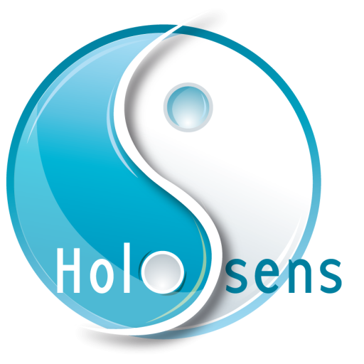 Holossens