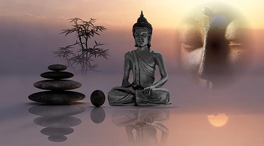 Energie & Emotions
